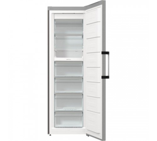 Морозильная камера Gorenje FN619EAXL6 Морозильная камера Gorenje FN619EAXL6