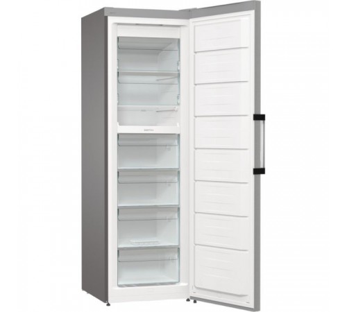 Морозильная камера Gorenje FN619EAXL6 Морозильная камера Gorenje FN619EAXL6