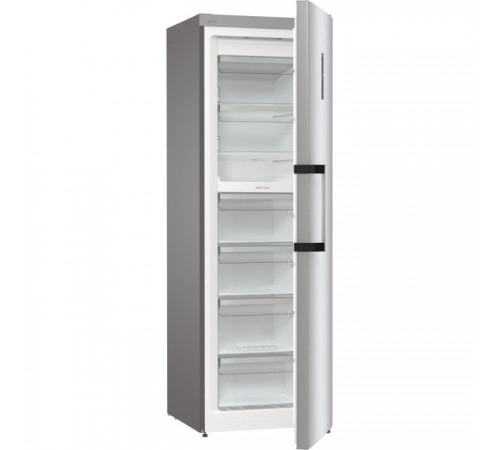 Морозильная камера Gorenje FN619EAXL6 Морозильная камера Gorenje FN619EAXL6