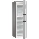 Морозильная камера Gorenje FN619EAXL6