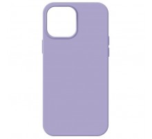 Чохол до мобільного телефона Armorstandart ICON2 Case Apple iPhone 14 Pro Max Lilac (ARM63614)