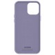 Чохол до мобільного телефона Armorstandart ICON2 Case Apple iPhone 14 Pro Max Lilac (ARM63614)