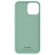 Чохол до мобільного телефона Armorstandart ICON2 Case Apple iPhone 14 Pro Max Succulent (ARM63615)