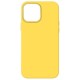Чохол до мобільного телефона Armorstandart ICON2 Case Apple iPhone 14 Pro Max Sun glow (ARM63613)