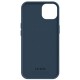 Чохол до мобільного телефона Armorstandart ICON2 Case Apple iPhone 14 Stromblue (ARM63595)