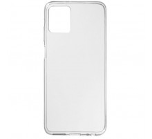 Чехол для мобильного телефона Armorstandart Air Series Motorola G32 Transparent (ARM63099)