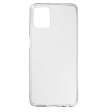 Чохол до мобільного телефона Armorstandart Air Series Motorola G32 Transparent (ARM63099)
