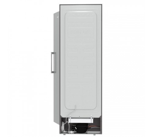 Холодильник Gorenje R619EES5 Холодильник Gorenje R619EES5