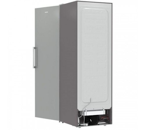 Холодильник Gorenje R619EES5 Холодильник Gorenje R619EES5