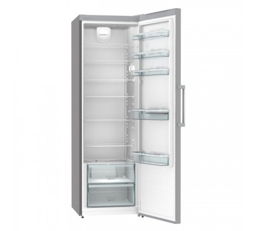 Холодильник Gorenje R619EES5 Холодильник Gorenje R619EES5