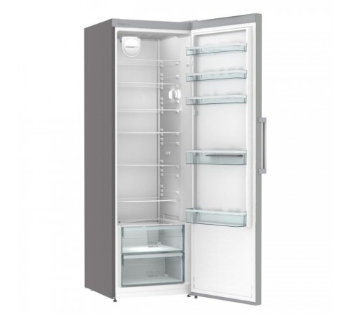 Холодильник Gorenje R619EES5 Холодильник Gorenje R619EES5
