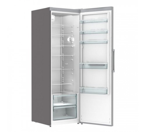 Холодильник Gorenje R619EES5 Холодильник Gorenje R619EES5
