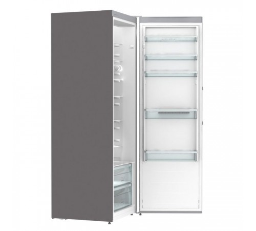 Холодильник Gorenje R619EES5 Холодильник Gorenje R619EES5
