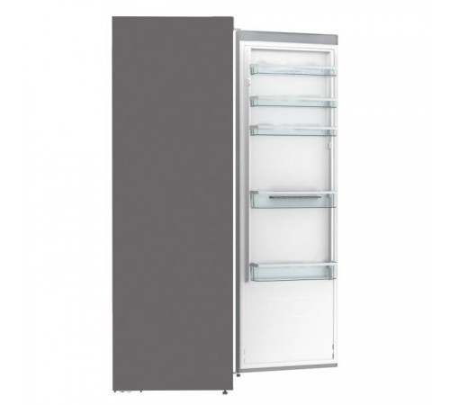 Холодильник Gorenje R619EES5 Холодильник Gorenje R619EES5