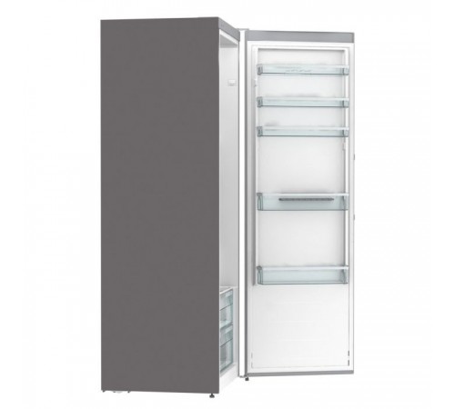 Холодильник Gorenje R619EES5 Холодильник Gorenje R619EES5