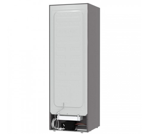 Холодильник Gorenje R619EES5 Холодильник Gorenje R619EES5