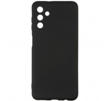 Чехол для мобильного телефона Armorstandart ICON Case Samsung A04s/A13 5G Black (ARM63904)
