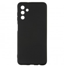 Чехол для мобильного телефона Armorstandart ICON Case Samsung A04s/A13 5G Black (ARM63904)