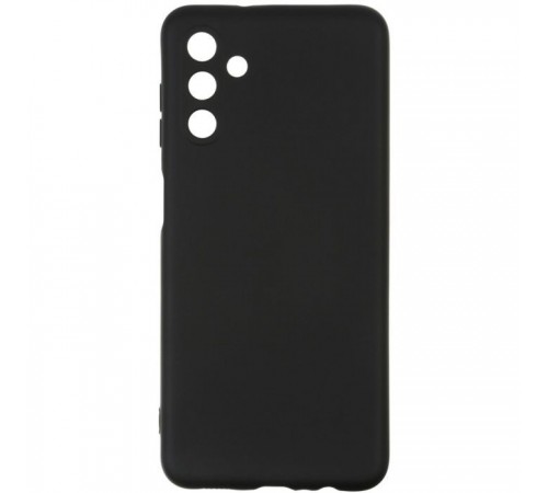 Чохол до мобільного телефона Armorstandart ICON Case Samsung A04s / A13 5G Black (ARM63904) Чохол до мобільного телефона Armorstandart ICON Case Samsung A04s / A13 5G Black (ARM63904)
