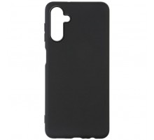 Чехол для мобильного телефона Armorstandart Matte Slim Fit Samsung A04s/A13 5G Black (ARM63898)