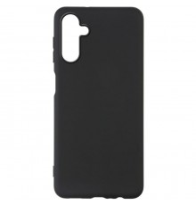 Чохол до мобільного телефона Armorstandart Matte Slim Fit Samsung A04s / A13 5G Black (ARM63898)