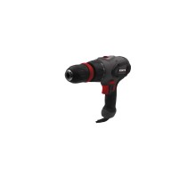 Шуруповерт Forte DSR 550-2 VR 550Вт (96159)