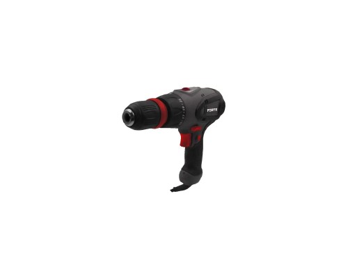 Шуруповерт Forte DSR 550-2 VR 550Вт (96159) Шуруповерт Forte DSR 550-2 VR 550Вт (96159)