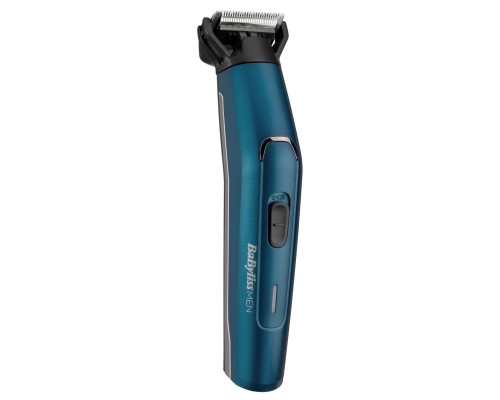 Машинка для стрижки Babyliss MT890E Машинка для стрижки Babyliss MT890E