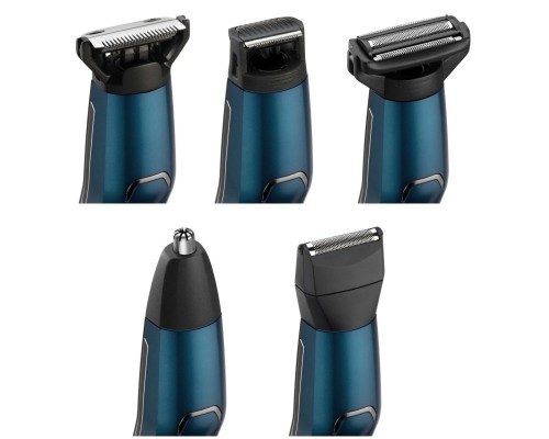 Машинка для стрижки Babyliss MT890E Машинка для стрижки Babyliss MT890E