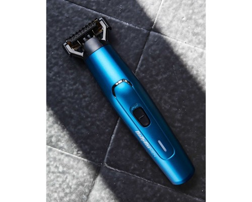 Машинка для стрижки Babyliss MT890E Машинка для стрижки Babyliss MT890E