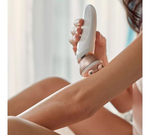 Эпилятор Philips BRE740/90 Эпилятор Philips BRE740/90