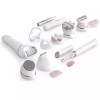 Эпиляторы Philips