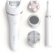 Эпилятор Philips BRE740/90