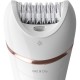 Эпилятор Philips BRE740/90