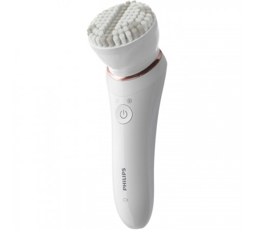 Эпилятор Philips BRE740/90 Эпилятор Philips BRE740/90