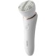 Эпилятор Philips BRE740/90