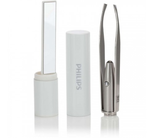 Эпилятор Philips BRE740/90 Эпилятор Philips BRE740/90
