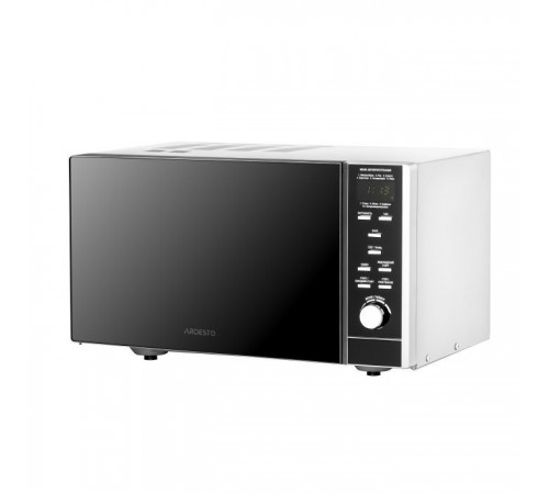 Микроволновая печь Ardesto GO-EGR923BL Микроволновая печь Ardesto GO-EGR923BL
