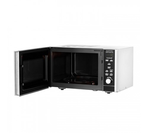 Микроволновая печь Ardesto GO-EGR923BL Микроволновая печь Ardesto GO-EGR923BL