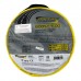 Дроти для запуску для автомобіля Bottari 600A 3м "BOOST-600" (28072-IS)