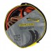 Дроти для запуску для автомобіля Bottari 600A 3м "BOOST-600" (28072-IS)