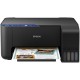 Многофункциональное устройство Epson EcoTank L3250 c WiFi (C11CJ67412)