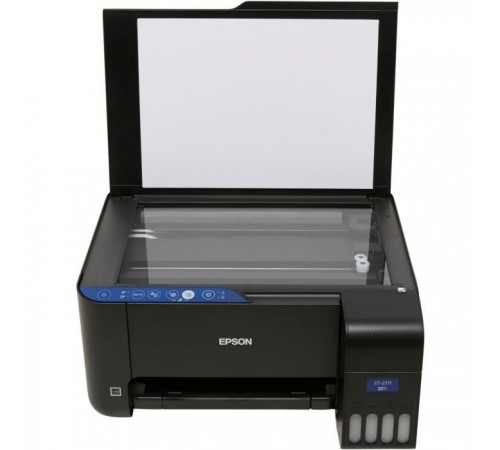 Многофункциональное устройство Epson EcoTank L3250 c WiFi (C11CJ67412) Многофункциональное устройство Epson EcoTank L3250 c WiFi (C11CJ67412)