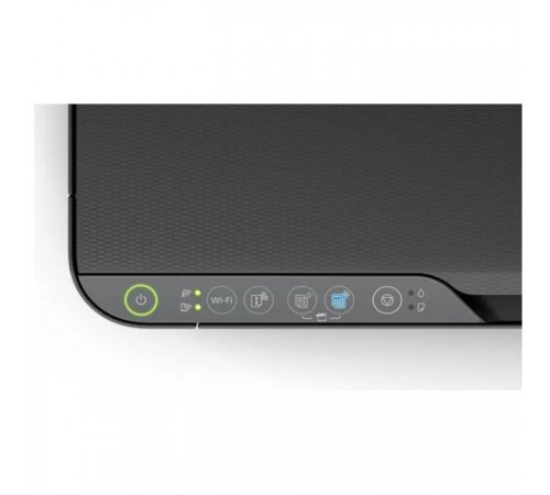Многофункциональное устройство Epson EcoTank L3250 c WiFi (C11CJ67412) Многофункциональное устройство Epson EcoTank L3250 c WiFi (C11CJ67412)