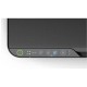 Многофункциональное устройство Epson EcoTank L3250 c WiFi (C11CJ67412)