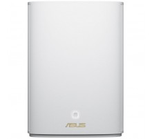 Маршрутизатор ASUS XP4-1PK