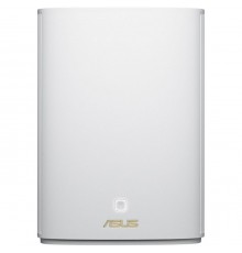 Маршрутизатор ASUS XP4-1PK