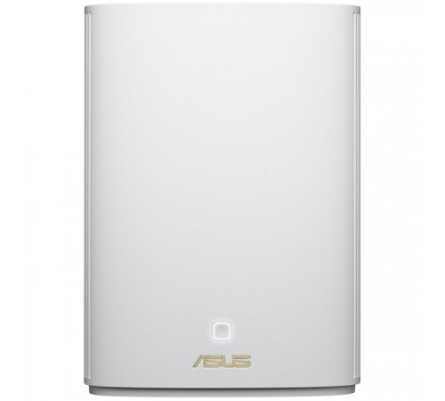 Маршрутизатор ASUS XP4-1PK Маршрутизатор ASUS XP4-1PK