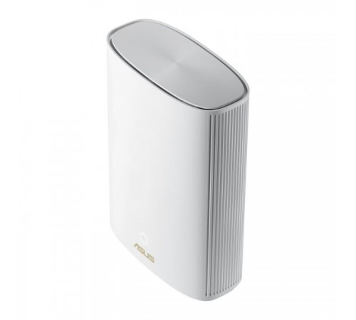 Маршрутизатор ASUS XP4-1PK Маршрутизатор ASUS XP4-1PK
