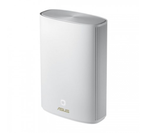 Маршрутизатор ASUS XP4-1PK Маршрутизатор ASUS XP4-1PK